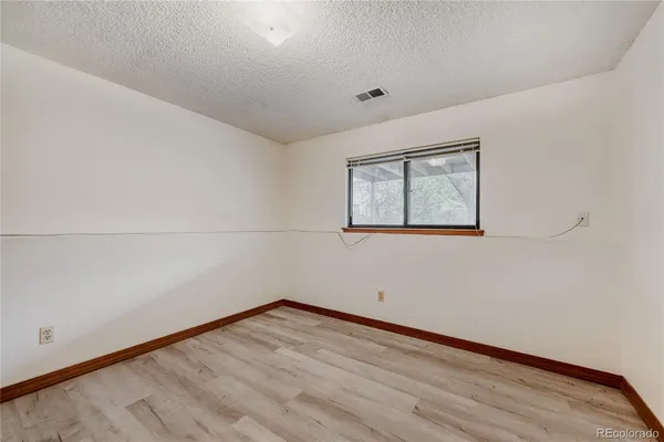 $949,000 | 3969 Bosque Court, Boulder, CO 80301