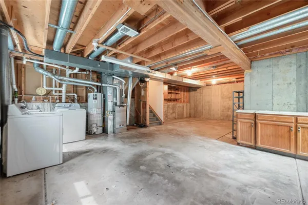 $949,000 | 3969 Bosque Court, Boulder, CO 80301
