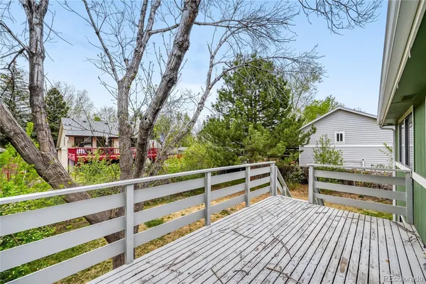 $949,000 | 3969 Bosque Court, Boulder, CO 80301