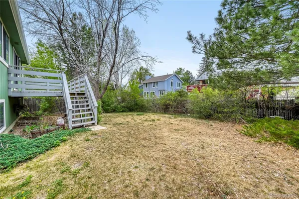 $949,000 | 3969 Bosque Court, Boulder, CO 80301