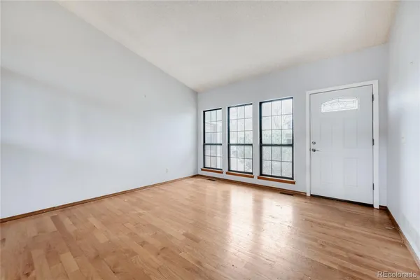 $949,000 | 3969 Bosque Court, Boulder, CO 80301