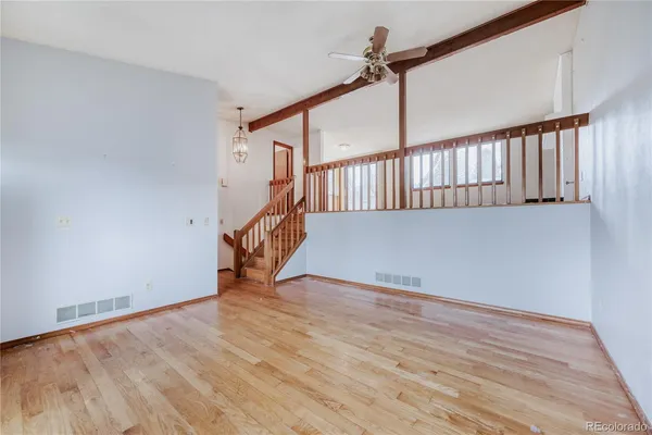 $949,000 | 3969 Bosque Court, Boulder, CO 80301