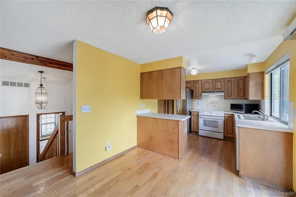 $949,000 | 3969 Bosque Court, Boulder, CO 80301