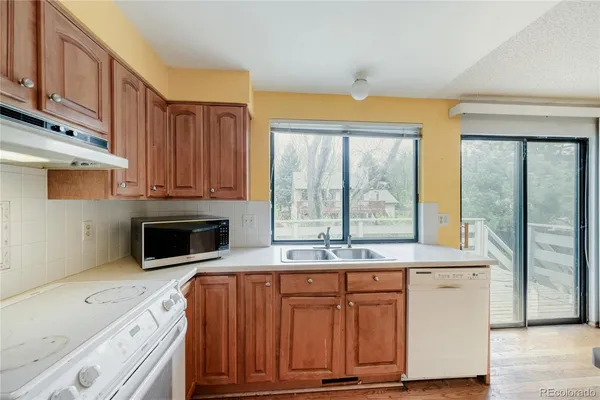 $949,000 | 3969 Bosque Court, Boulder, CO 80301