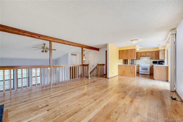 $949,000 | 3969 Bosque Court, Boulder, CO 80301