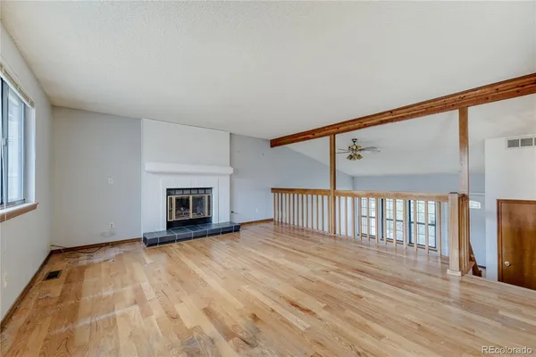 $949,000 | 3969 Bosque Court, Boulder, CO 80301