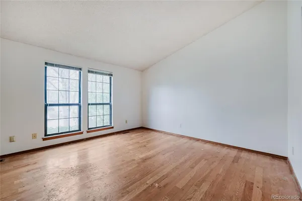 $949,000 | 3969 Bosque Court, Boulder, CO 80301