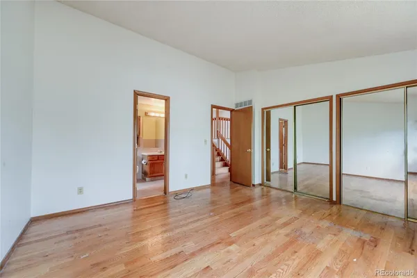 $949,000 | 3969 Bosque Court, Boulder, CO 80301