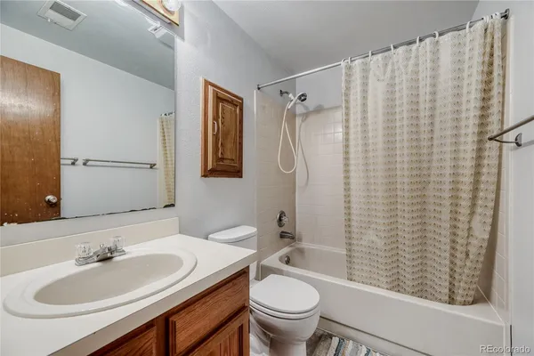 $949,000 | 3969 Bosque Court, Boulder, CO 80301