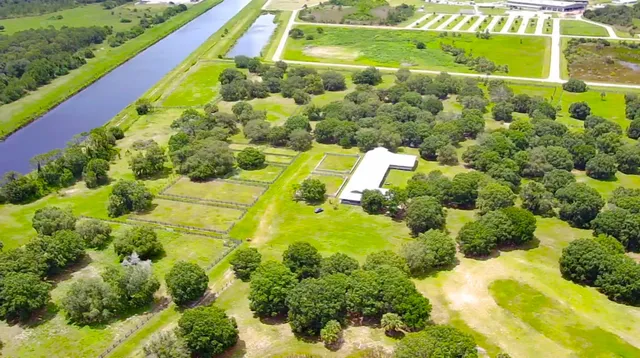 $6,000,000 | 4567 Highway 710, Okeechobee, FL 34974