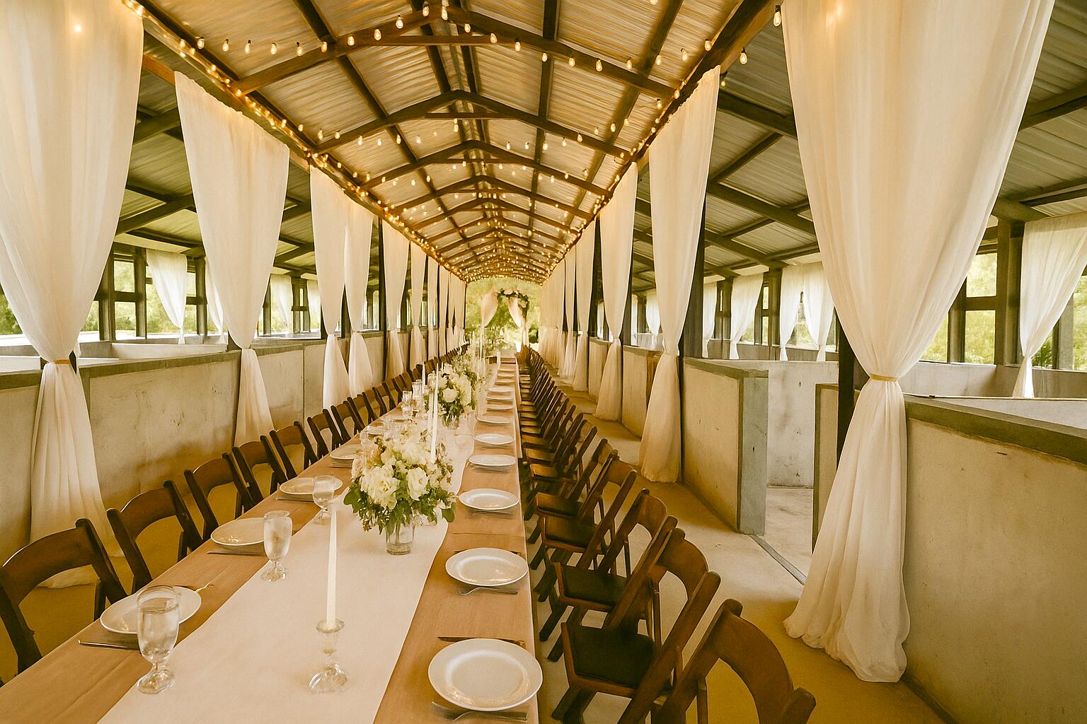 4567 Highway 710 Okeechobee, FL 34974 - Photo 12 of 51 Virtually Enhanced Image Wedding Idea