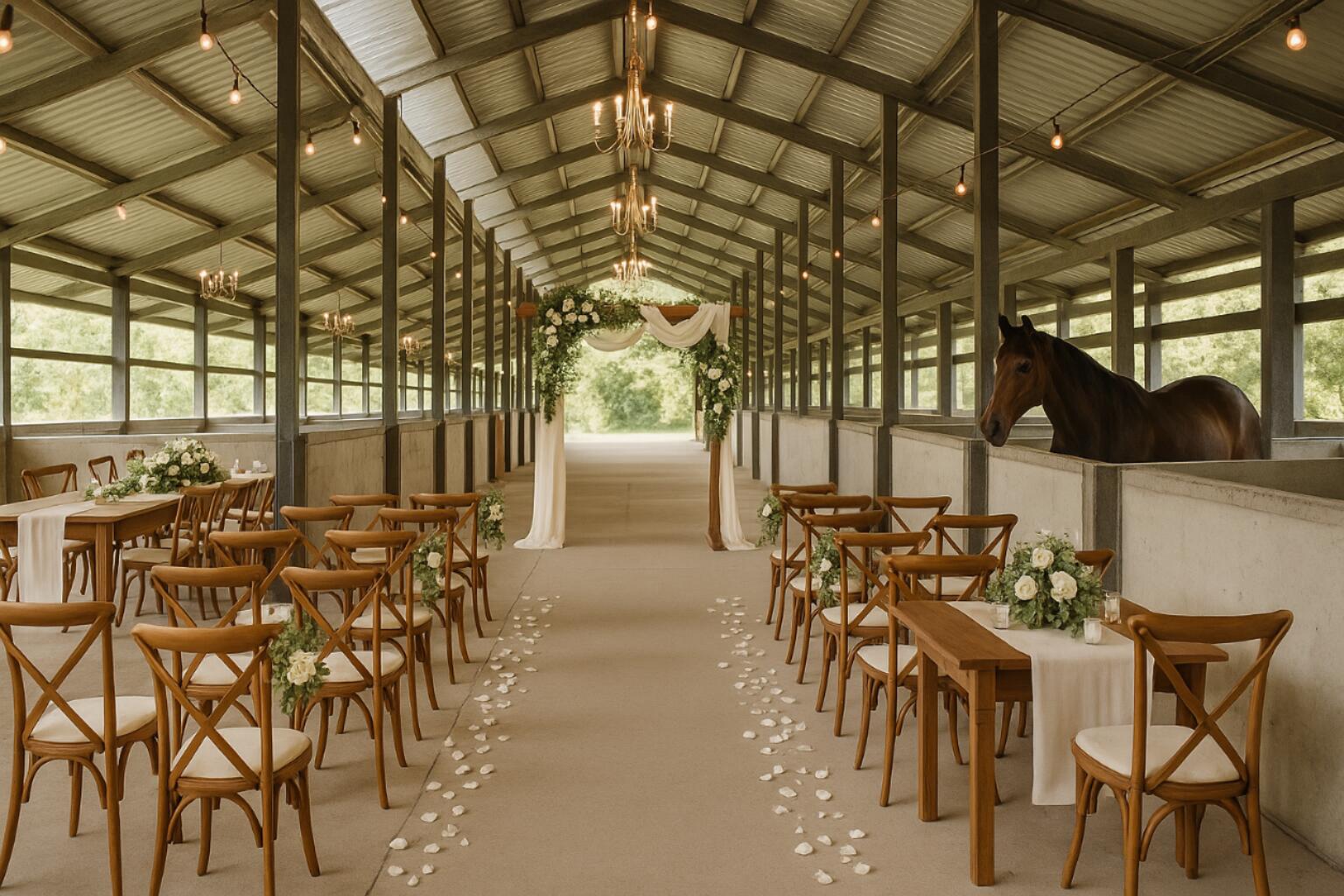 4567 Highway 710 Okeechobee, FL 34974 - Photo 13 of 51 Virtually Enhanced Image Wedding Idea
