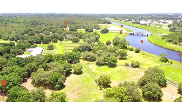 $6,000,000 | 4567 Highway 710, Okeechobee, FL 34974