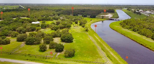 $6,000,000 | 4567 Highway 710, Okeechobee, FL 34974