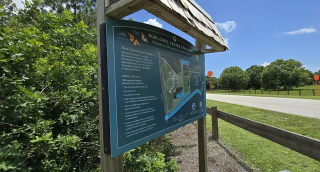 $6,000,000 | 4567 Highway 710, Okeechobee, FL 34974