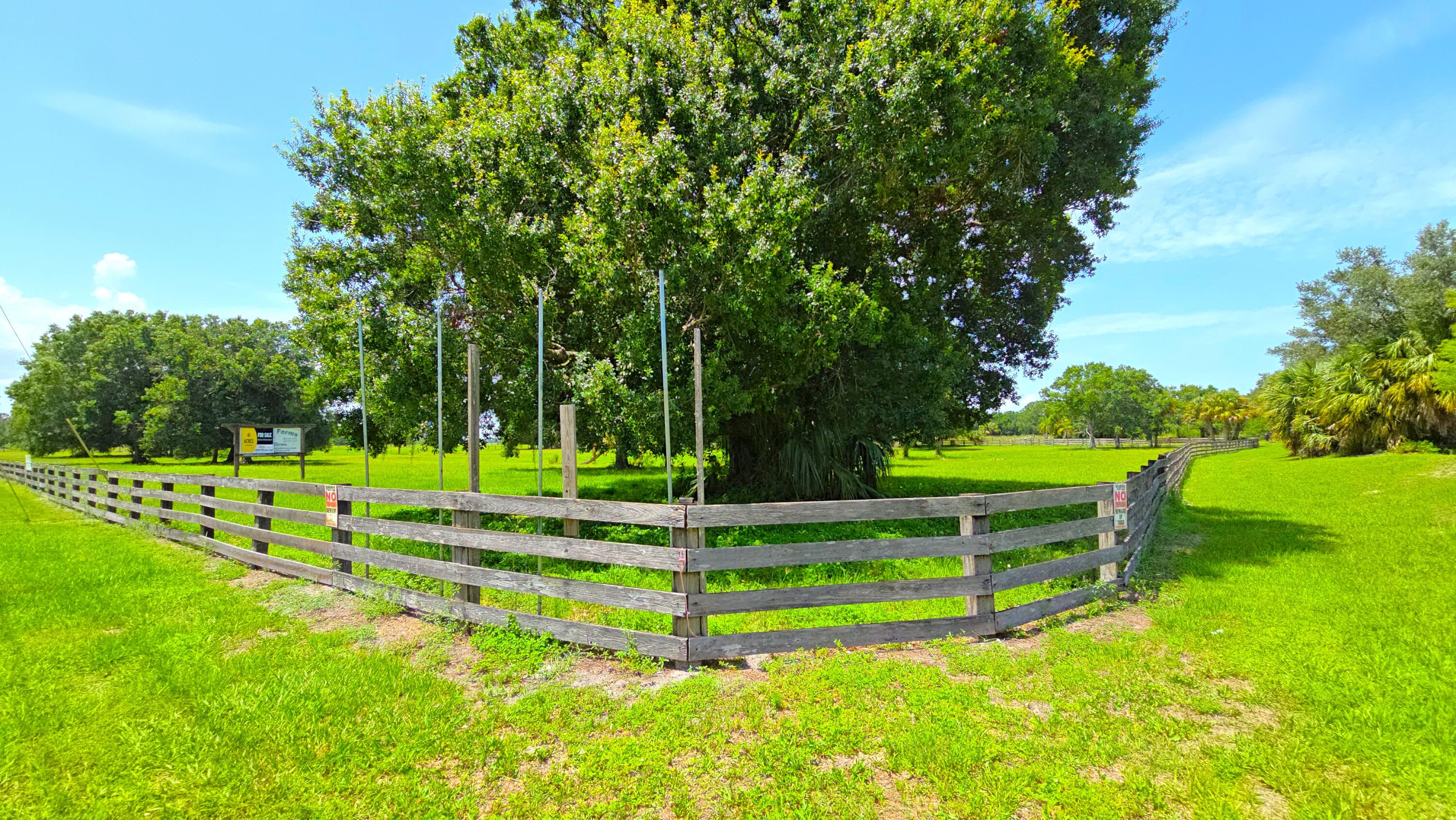 4567 Highway 710 Okeechobee, FL 34974 - Photo 24 of 51 Breath taken