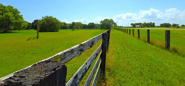 $6,000,000 | 4567 Highway 710, Okeechobee, FL 34974