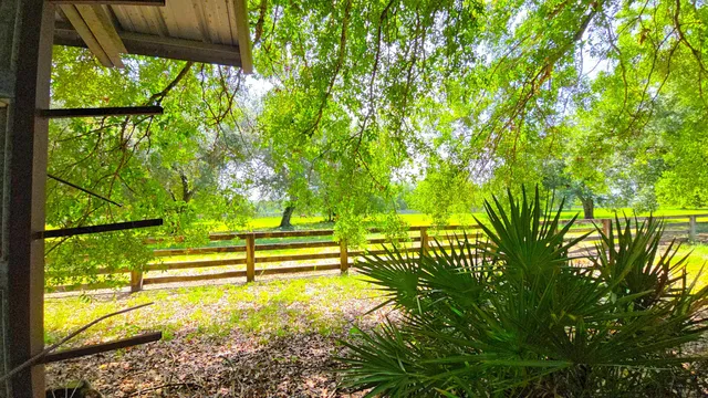 $6,000,000 | 4567 Highway 710, Okeechobee, FL 34974