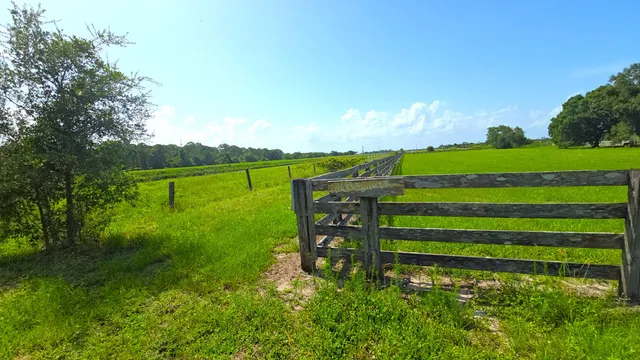 $6,000,000 | 4567 Highway 710, Okeechobee, FL 34974
