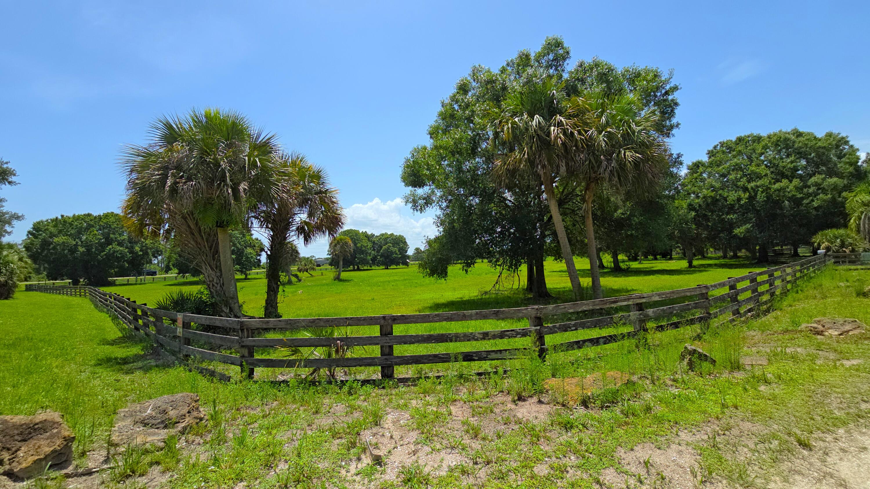4567 Highway 710 Okeechobee, FL 34974 - Photo 28 of 51 Call Us For a Personal Tour
