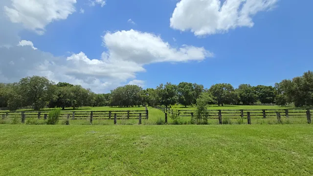 $6,000,000 | 4567 Highway 710, Okeechobee, FL 34974