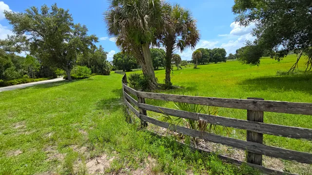 $6,000,000 | 4567 Highway 710, Okeechobee, FL 34974