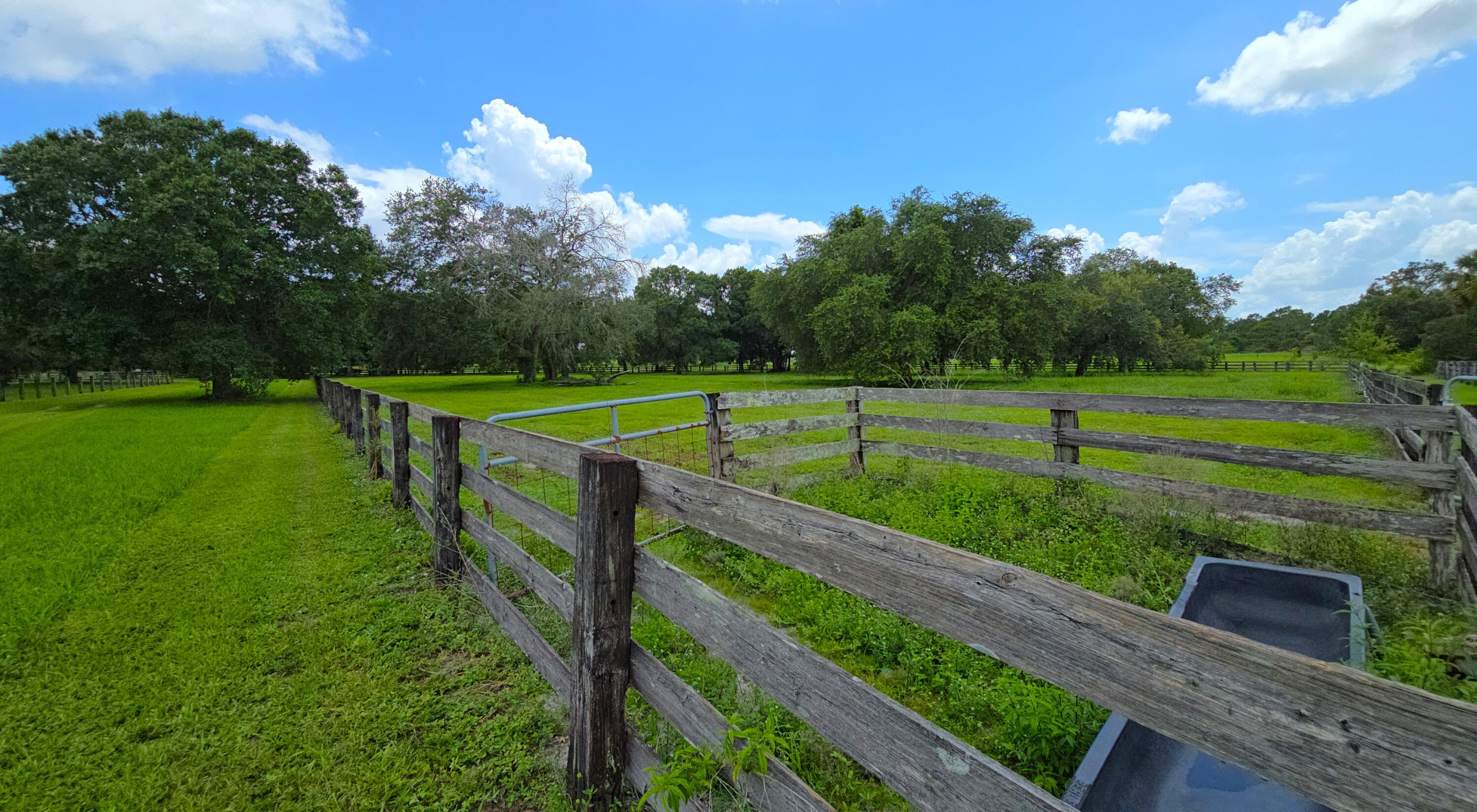 4567 Highway 710 Okeechobee, FL 34974 - Photo 33 of 51 Tour Today