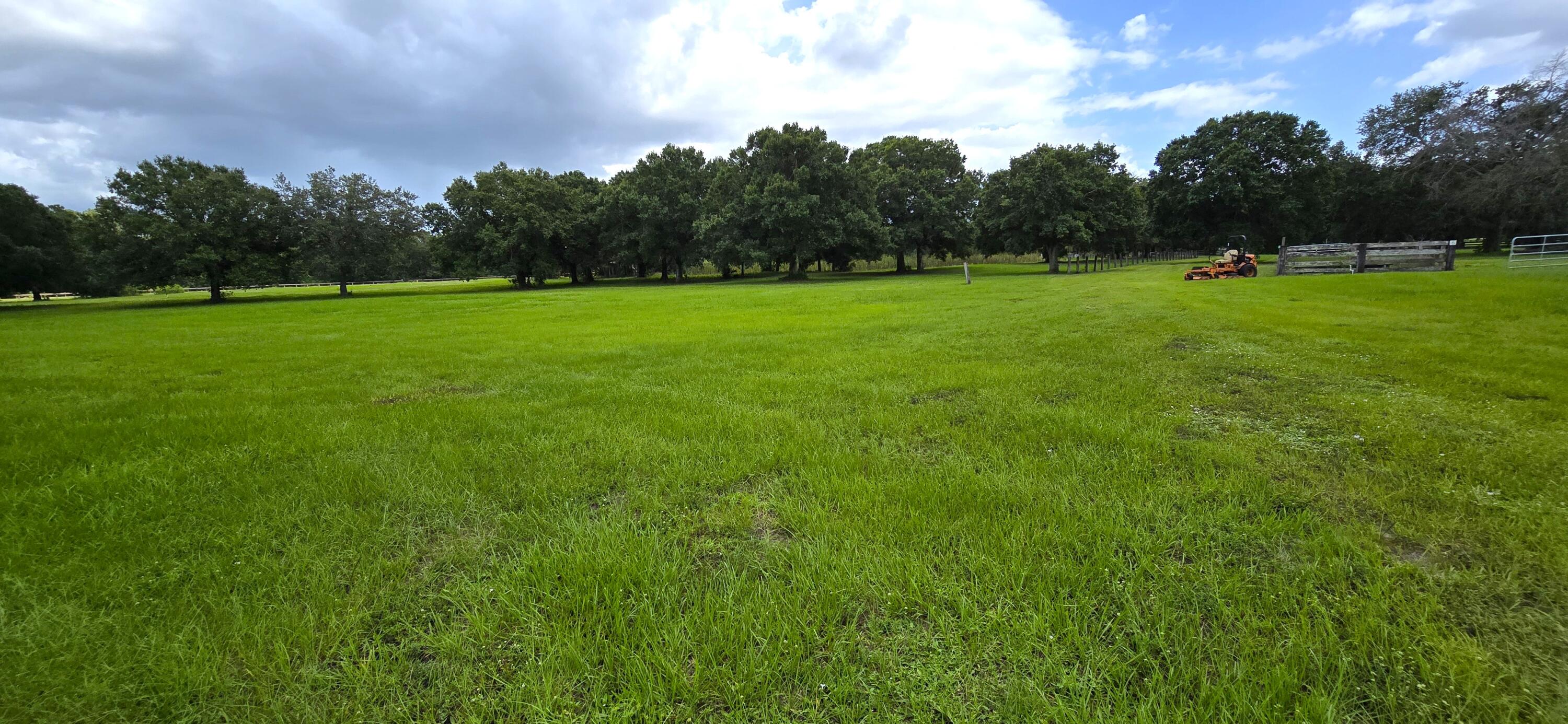 4567 Highway 710 Okeechobee, FL 34974 - Photo 35 of 51 20250613_145528