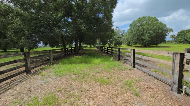 $6,000,000 | 4567 Highway 710, Okeechobee, FL 34974