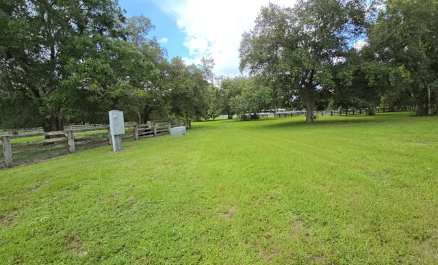 $6,000,000 | 4567 Highway 710, Okeechobee, FL 34974