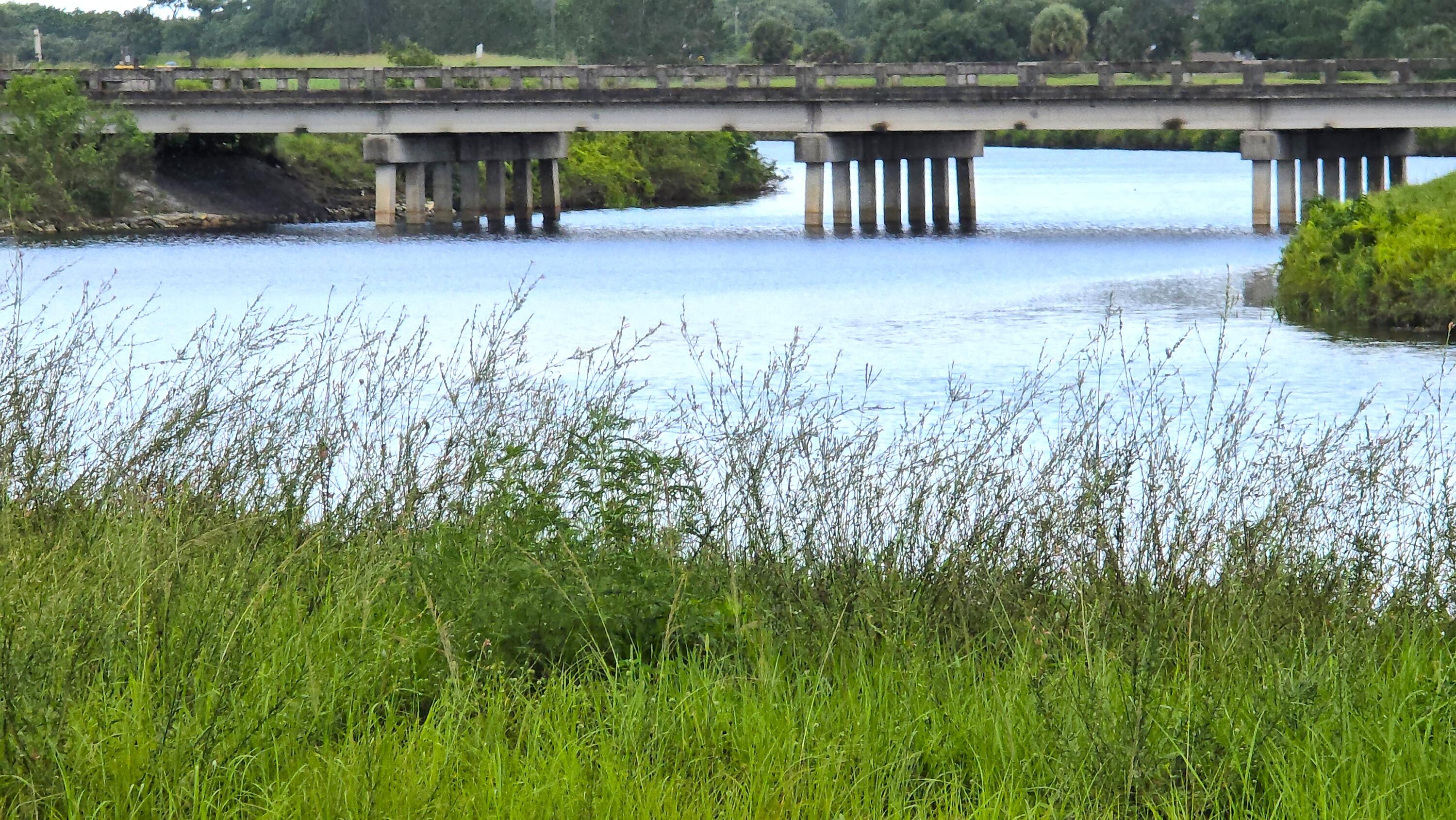 4567 Highway 710 Okeechobee, FL 34974 - Photo 39 of 51 20250613_152758