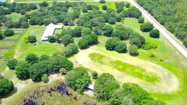 $6,000,000 | 4567 Highway 710, Okeechobee, FL 34974