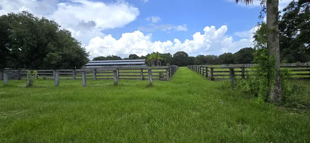 $6,000,000 | 4567 Highway 710, Okeechobee, FL 34974