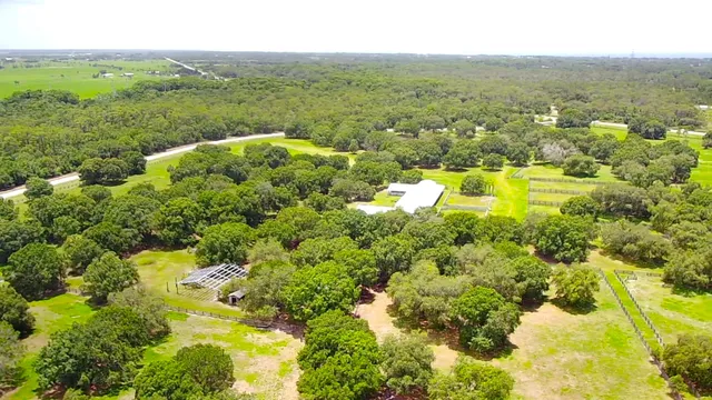 $6,000,000 | 4567 Highway 710, Okeechobee, FL 34974