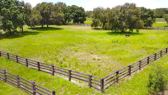 $6,000,000 | 4567 Highway 710, Okeechobee, FL 34974