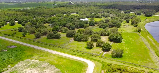 $6,000,000 | 4567 Highway 710, Okeechobee, FL 34974
