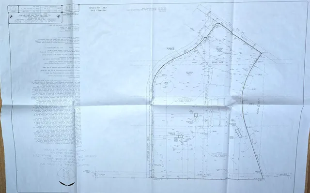 $6,000,000 | 4567 Highway 710, Okeechobee, FL 34974