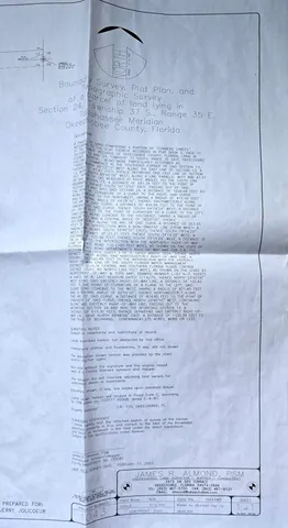 $6,000,000 | 4567 Highway 710, Okeechobee, FL 34974