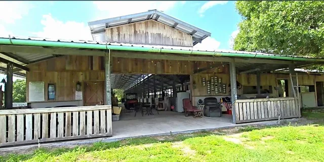 $6,000,000 | 4567 Highway 710, Okeechobee, FL 34974