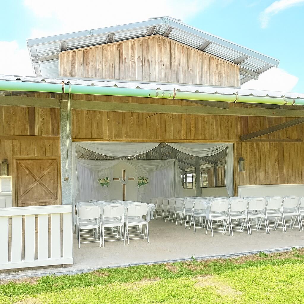 4567 Highway 710 Okeechobee, FL 34974 - Photo 9 of 51 Virtually Enhanced Image