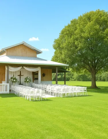 $6,000,000 | 4567 Highway 710, Okeechobee, FL 34974