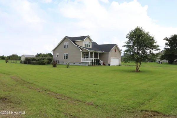 $389,000 | 151 Bells Island Road, Currituck, NC 27929