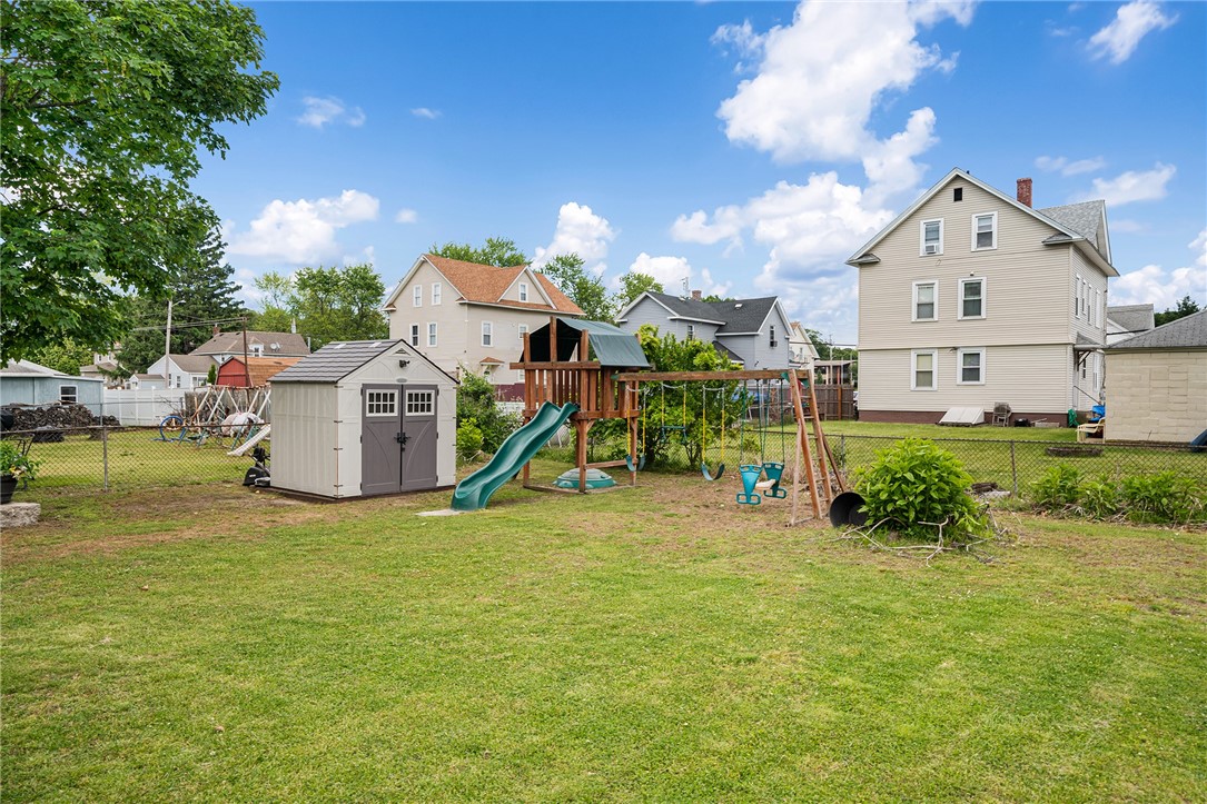 56 Cottage Street Warwick, RI 02886 - Photo 26 of 33