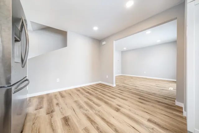 $210,000 | 720 Oak Street, Winneconne, WI 54986