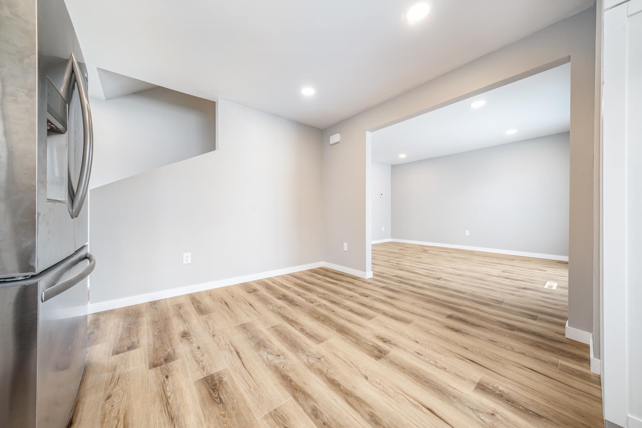 720 Oak Street Winneconne, WI 54986 - Photo 11 of 47