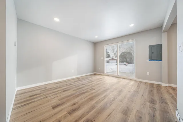 $210,000 | 720 Oak Street, Winneconne, WI 54986