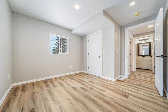 $210,000 | 720 Oak Street, Winneconne, WI 54986