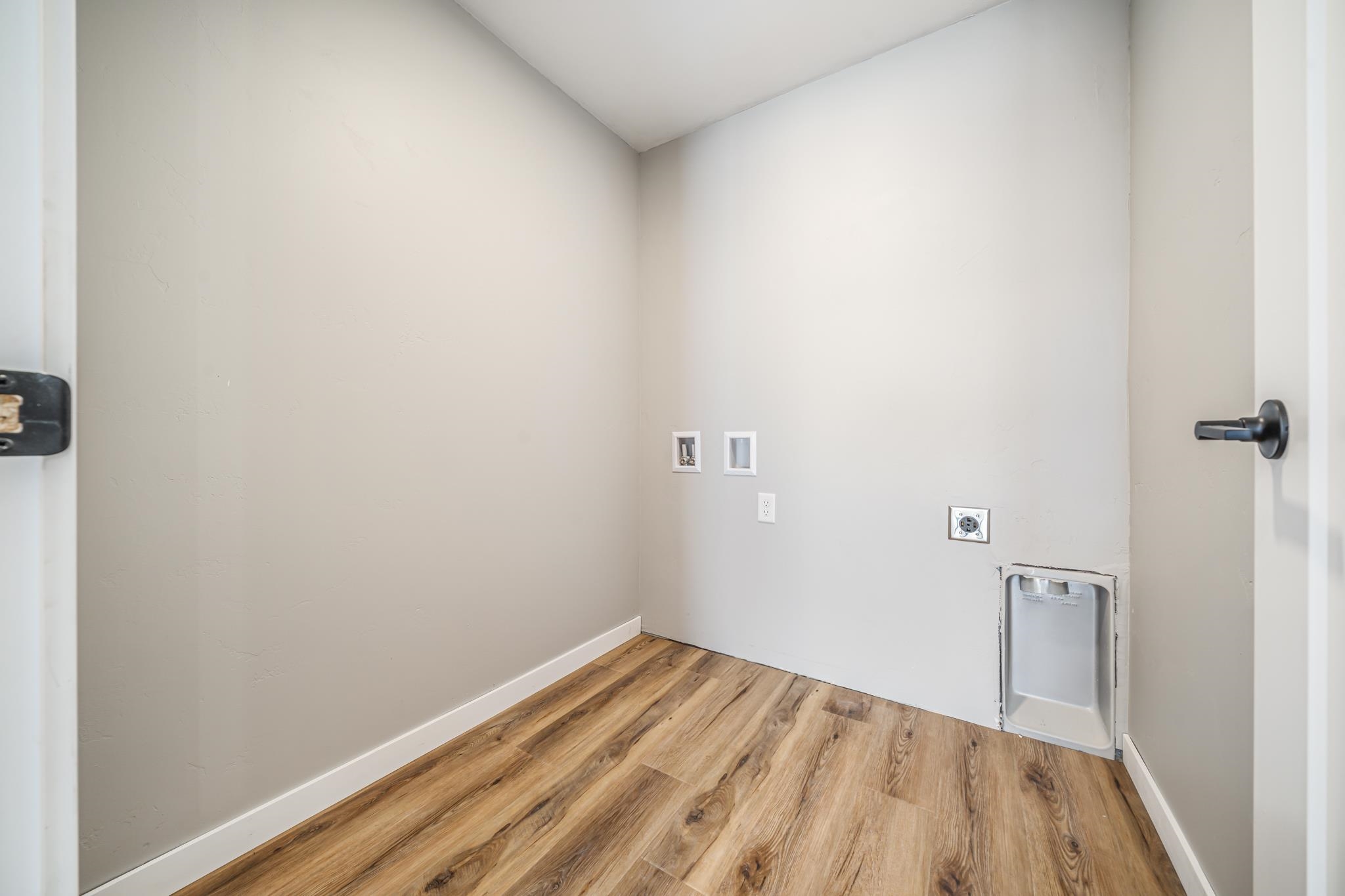 720 Oak Street Winneconne, WI 54986 - Photo 18 of 47