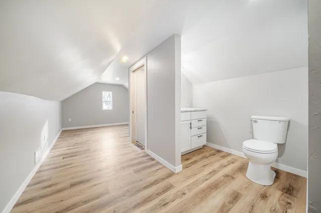 $210,000 | 720 Oak Street, Winneconne, WI 54986