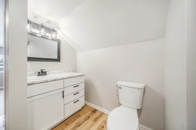 $210,000 | 720 Oak Street, Winneconne, WI 54986